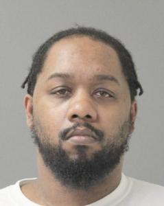 Garland Samuel Scales a registered Sex Offender of Nebraska