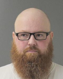 Shawn A Shoemaker a registered Sex Offender of Nebraska