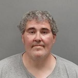 Jamie Lee Daniels a registered Sex Offender of Nebraska
