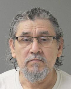 Guillermo Coronado Ortiz a registered Sex Offender of Nebraska