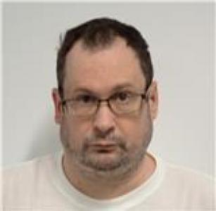 Christopher Lee Haist a registered Sex Offender of Nebraska