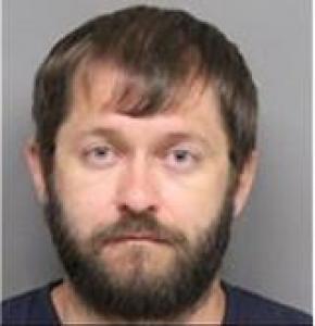 Luke Baquet Woodral a registered Sex Offender of Nebraska