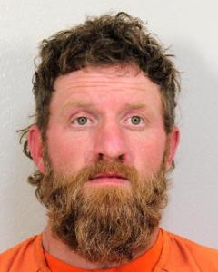 Shane Patrick Winsor a registered Sex Offender of Nebraska