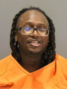 Jason Earl Morris a registered Sex Offender of Nebraska