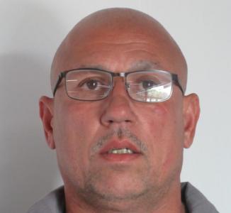 Haider J Al-burki a registered Sex Offender of Nebraska