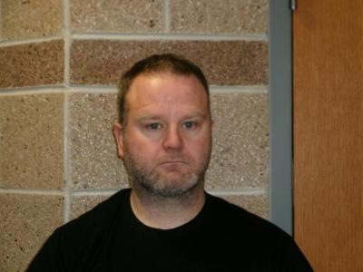 Brian Scott Callendar a registered Sex Offender of Nebraska