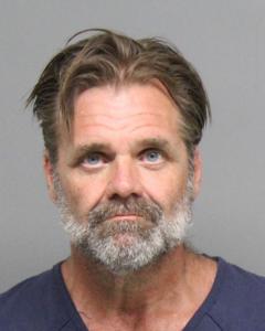 Jesse Ryan Pecka a registered Sex Offender of Nebraska