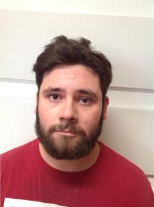 Angel Venegas a registered Sex Offender of Nebraska