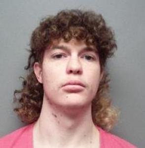 Shiloh Phillip Schiltz a registered Sex Offender of Nebraska