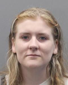 Shelby Lee Griego a registered Sex Offender of Nebraska