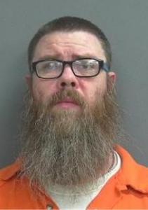 Fredrick Francis Wilson a registered Sex Offender of Nebraska