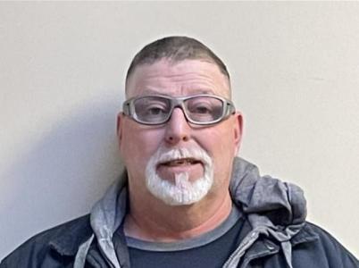 William Raymond Whitlow Jr a registered Sex Offender of Nebraska