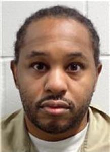 Clevone Jeremiah Furby a registered Sex Offender of Nebraska