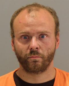 Zachary James Martin a registered Sex Offender of Nebraska