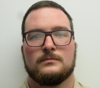 Chandler Patrick Donahue a registered Sex Offender of Nebraska