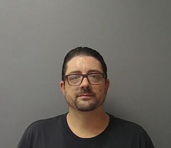 Jeffrey Michael Langenberg a registered Sex Offender of Nebraska