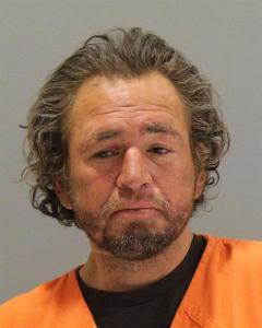 Shane Michael Romero a registered Sex Offender of Nebraska