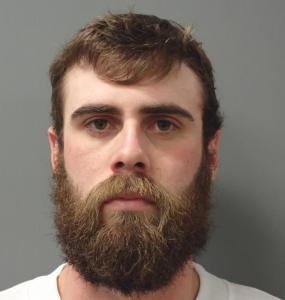 Drake David Baller a registered Sex Offender of Nebraska