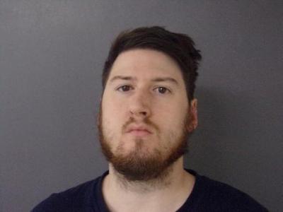 Robert Allen Podowski a registered Sex Offender of Nebraska