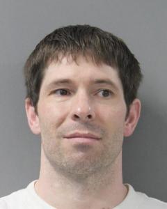 Michael Elwyn Parrow a registered Sex Offender of Nebraska