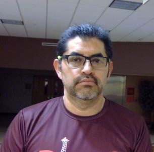 Amador Ortega Sosa a registered Sex Offender of Nebraska