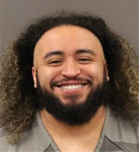 Gerardo Guardiola a registered Sex Offender of Nebraska