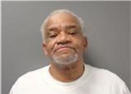 Steve Allen Berks a registered Sex Offender of Nebraska