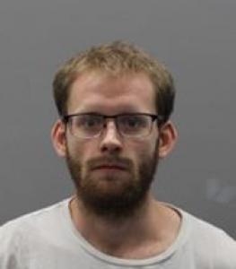 Louis Michael Seger a registered Sex Offender of Nebraska