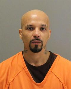 Marcus Taylor Dunbar a registered Sex Offender of Nebraska
