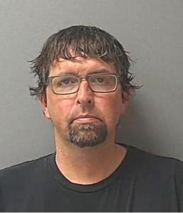 Sean Daniel Peterson a registered Sex Offender of Nebraska