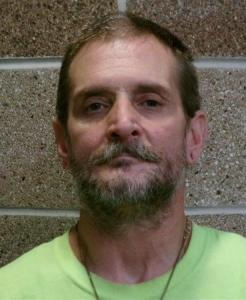 Trampus Dean Schultz a registered Sex Offender of Nebraska