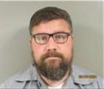 Andrew Leroy Scott a registered Sex Offender of Nebraska