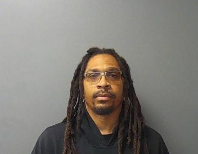 Robert Alfred Adkins a registered Sex Offender of Nebraska