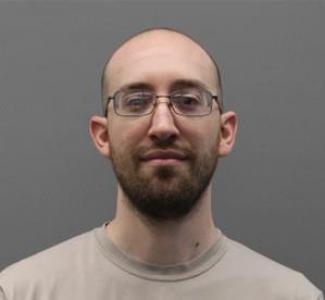 Robert Lee Nicholson a registered Sex Offender of Nebraska