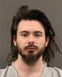 Jeremiah Cooper Dowty a registered Sex Offender of Nebraska