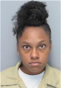 Brittianee Bates a registered Sex Offender of Nebraska