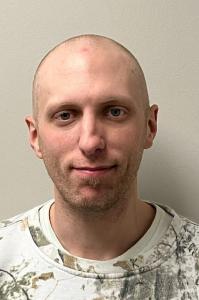 Jon Scott Forguson a registered Sex Offender of Nebraska