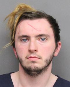 Joseph Skyler Glebavicius-janda a registered Sex Offender of Nebraska