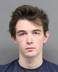 Elijah Marshal Fuller a registered Sex Offender of Nebraska