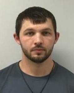 Kory Alan Golay a registered Sex Offender of Nebraska