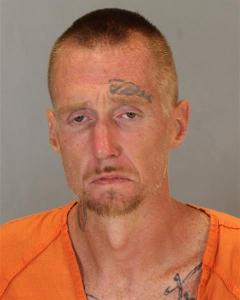 Michael William Wickman a registered Sex Offender of Nebraska