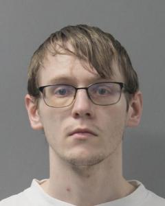 Brett Lake Andersen a registered Sex Offender of Nebraska