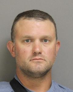 Michael Robert Benson a registered Sex Offender of Nebraska