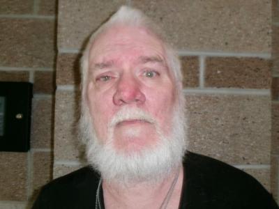 Scott Andrew Kahhan a registered Sex Offender of Nebraska