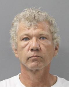 Timothy Franklin Reams a registered Sex Offender of Nebraska