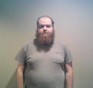 Gage Benelli Anderson a registered Sex Offender of Nebraska