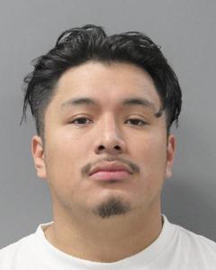 Celvin Ronaldo Lopez-cabrera a registered Sex Offender of Nebraska