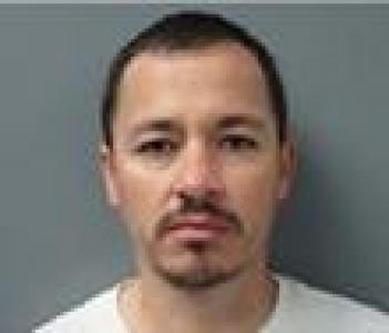 Jose Luis Carreno a registered Sex Offender of Nebraska