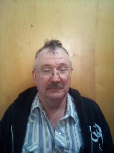 Dennis Ray Moore a registered Sex Offender of Nebraska