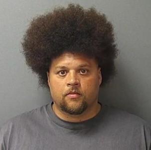 Christopher Lloyd Harding a registered Sex Offender of Nebraska